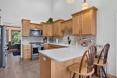 W6281  St Andrews Ct, Rhine, WI 53073 - Photo 3