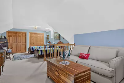 W6281  St Andrews Ct, Rhine, WI 53073 - Photo 29