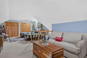 W6281 St Andrews Ct, Rhine, WI 53073 - Photo 29