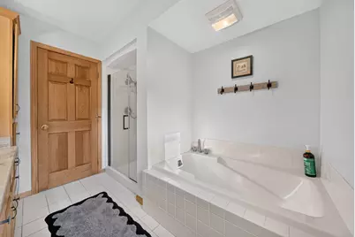 W6281  St Andrews Ct, Rhine, WI 53073 - Photo 21