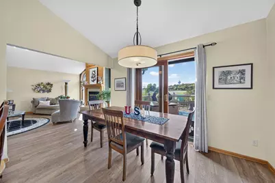 W6281  St Andrews Ct, Rhine, WI 53073 - Photo 5
