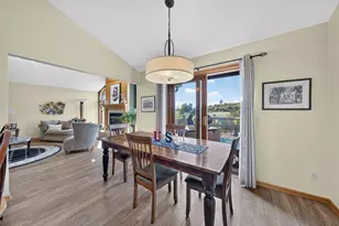 W6281 St Andrews Ct, Rhine, WI 53073 - Photo 5