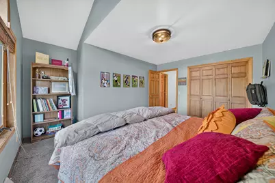 W6281  St Andrews Ct, Rhine, WI 53073 - Photo 23
