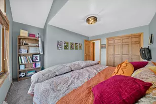 W6281 St Andrews Ct, Rhine, WI 53073 - Photo 23