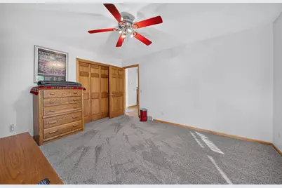 W6281  St Andrews Ct, Rhine, WI 53073 - Photo 25