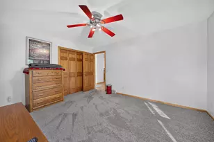 W6281 St Andrews Ct, Rhine, WI 53073 - Photo 25
