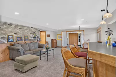W6281  St Andrews Ct, Rhine, WI 53073 - Photo 35