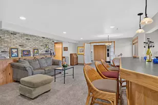 W6281 St Andrews Ct, Rhine, WI 53073 - Photo 35