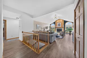 W6281 St Andrews Ct, Rhine, WI 53073 - Photo 15