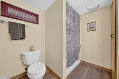 W6281  St Andrews Ct, Rhine, WI 53073 - Photo 33