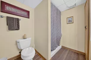 W6281 St Andrews Ct, Rhine, WI 53073 - Photo 33