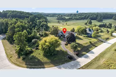W6281  St Andrews Ct, Rhine, WI 53073 - Photo 53