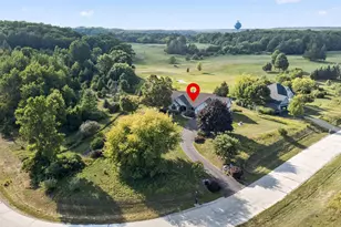 W6281 St Andrews Ct, Rhine, WI 53073 - Photo 53