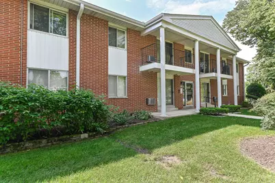 6183 W Howard Ave #9, Greenfield, WI 53220 - Photo 33