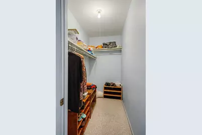 1505  Windsor Way #6, Racine, WI 53406 - Photo 23
