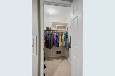1505  Windsor Way #6, Racine, WI 53406 - Photo 27