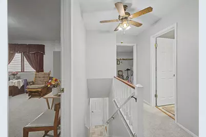 1505  Windsor Way #6, Racine, WI 53406 - Photo 19