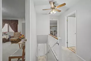 1505 Windsor Way, Racine, WI 53406 - Photo 19