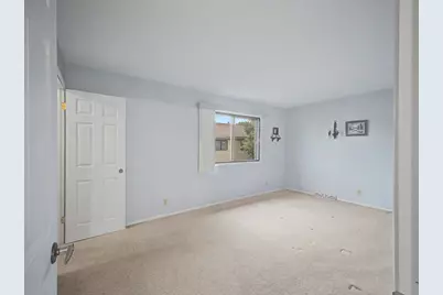 1505  Windsor Way #6, Racine, WI 53406 - Photo 21