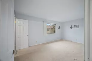 1505 Windsor Way, Racine, WI 53406 - Photo 21