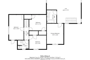634 E Oak Grove St, Juneau, WI 53039 - Photo 49