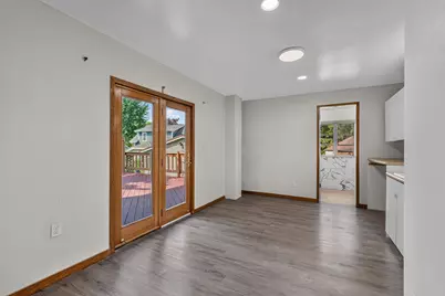 634 E Oak Grove St, Juneau, WI 53039 - Photo 39