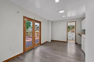 634 E Oak Grove St, Juneau, WI 53039 - Photo 39