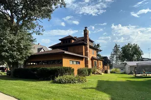 634 E Oak Grove St, Juneau, WI 53039 - Photo 1