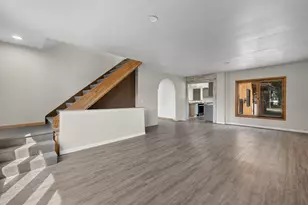 634 E Oak Grove St, Juneau, WI 53039 - Photo 41