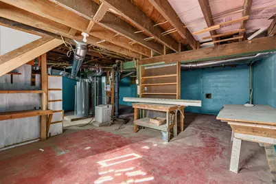 634 E Oak Grove St, Juneau, WI 53039 - Photo 45