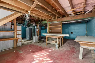 634 E Oak Grove St, Juneau, WI 53039 - Photo 45