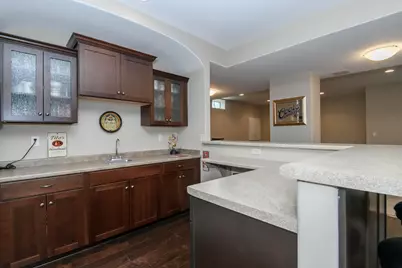 W175N5262  Highridge Dr, Menomonee Falls, WI 53051 - Photo 21
