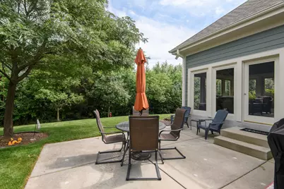 W175N5262  Highridge Dr, Menomonee Falls, WI 53051 - Photo 31