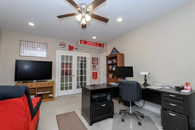 W175N5262  Highridge Dr, Menomonee Falls, WI 53051 - Photo 25
