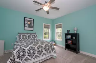 W175N5262 Highridge Dr, Menomonee Falls, WI 53051 - Photo 15