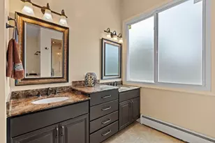 6074 Thornapple Ln, Greendale, WI 53129 - Photo 17