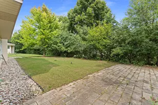 6074 Thornapple Ln, Greendale, WI 53129 - Photo 21