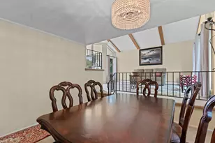 6074 Thornapple Ln, Greendale, WI 53129 - Photo 5