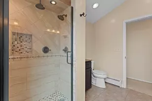 6074 Thornapple Ln, Greendale, WI 53129 - Photo 19