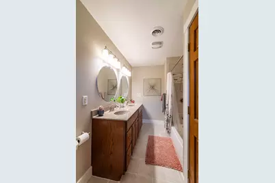 W5267  County Road B -, Medary, WI 54601 - Photo 23