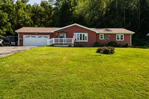 W5267 Co Rd B, Medary, WI 54601 - Photo 1