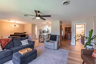 W5267 Co Rd B, Medary, WI 54601 - Photo 7