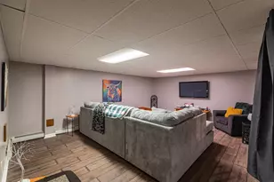 W5267 Co Rd B, Medary, WI 54601 - Photo 27