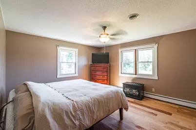 W5267  County Road B -, Medary, WI 54601 - Photo 21