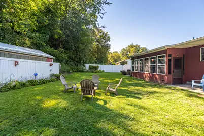 W5267  County Road B -, Medary, WI 54601 - Photo 15