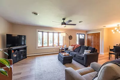 W5267  County Road B -, Medary, WI 54601 - Photo 5