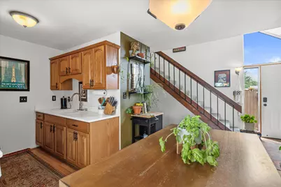 5209 S 13th St #J, Milwaukee, WI 53221 - Photo 5