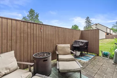 5209 S 13th St #J, Milwaukee, WI 53221 - Photo 21