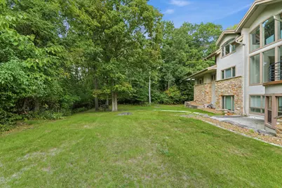 58  Oakridge Ct, Fond du Lac, WI 54937 - Photo 7