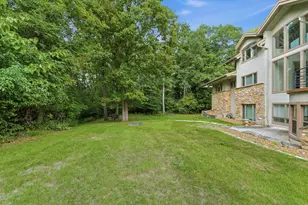 58 Oakridge Ct, Fond du Lac, WI 54937 - Photo 7